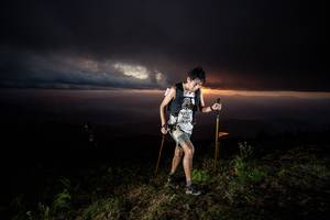 BIB: 
                            <button type="button" onclick="openModal(18897007)" class="btn btn-primary btn-sm float-right btn-popup" data-toggle="modal" data-target=".modal-high-quality">
                        <i class="fas fa-shopping-cart"></i> Add to Cart
                    </button>
                                            <button type="button" onclick="isThisMe(18897007, true)" class="btn btn-success btn-sm float-right btn-popup btn-isme hidden" data-toggle="tooltip" data-placement="bottom" title="นี่คือรูปของคุณใช่ไหม คลิกที่นี่เพื่อเอาเข้าอัลบั้ม">
                        <i class="fas fa-plus"></i> Add to album
                    </button>
                    <button type="button" onclick="isThisMe(18897007, false)" class="btn btn-warning btn-sm float-right btn-popup btn-isnotme hidden">
                        <i class="fas fa-ban"></i> Remove from album
                    </button>